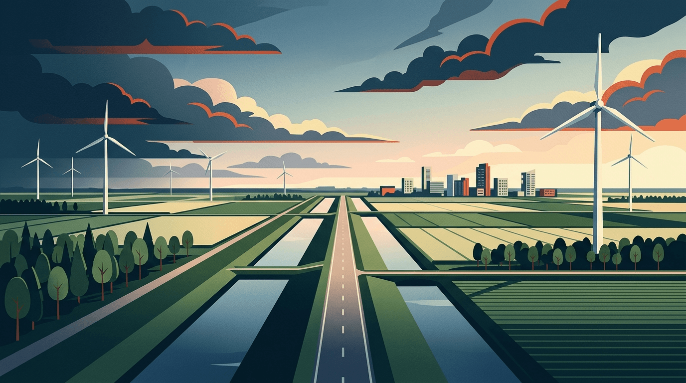 Expressieve 'popkoppen' van Jan-Albert Ernsten te zien in Agora Theater