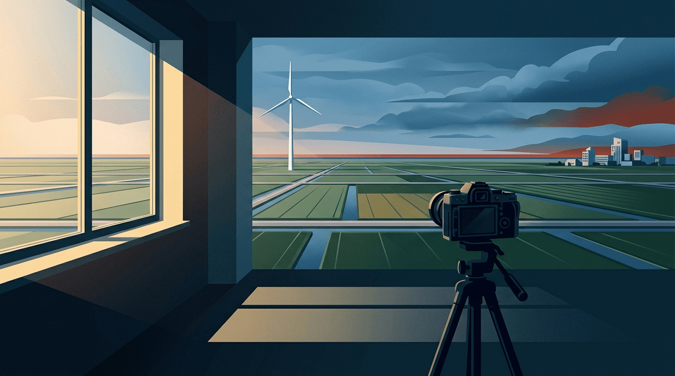 Fotograaf uit Almere bekent aanranding en heimelijk filmen