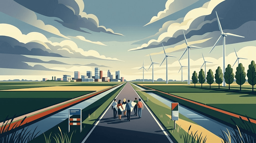 Opening Lelystad Airport in 2027 onzeker; Tweede Kamer spreekt van 'totale misleiding'