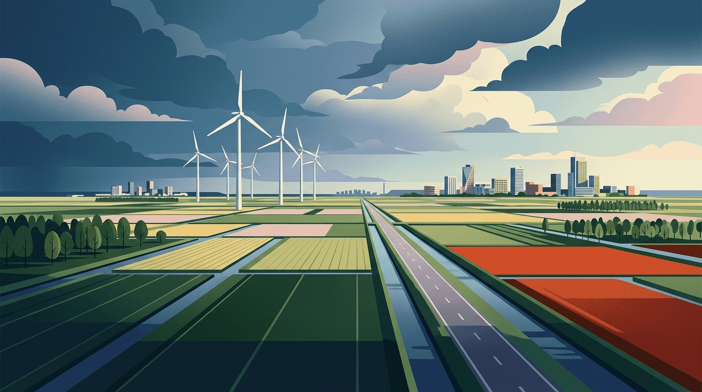 Open Dag PI Lelystad trekt ruim 100 bezoekers