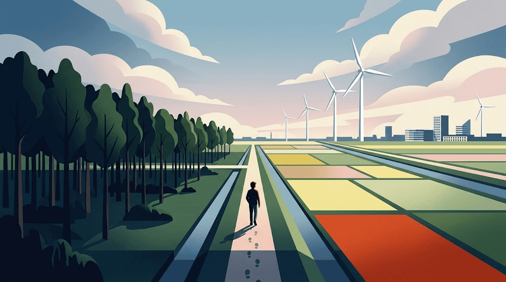 Meer Flevolandse jongeren via Halt op het rechte pad