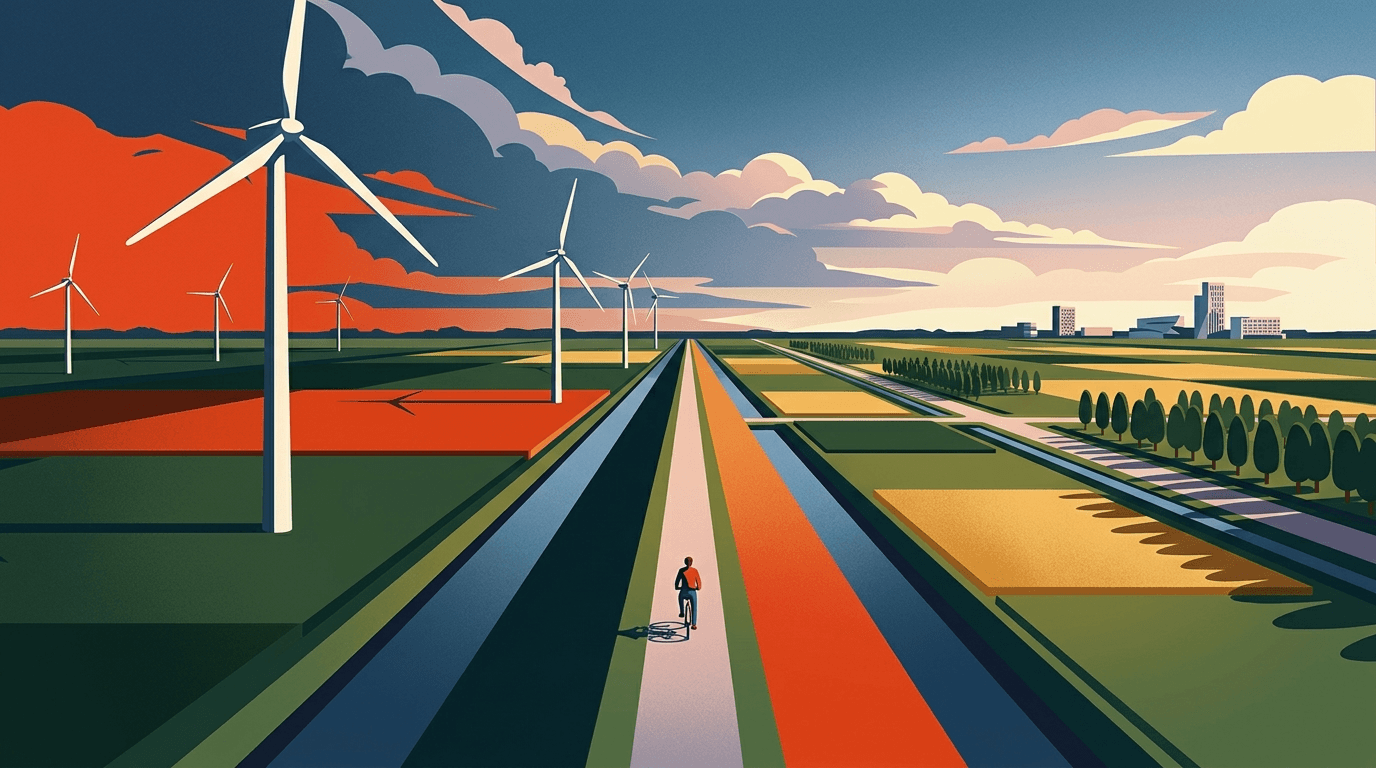 Jong Almere City verzekert zich van lijfsbehoud in Tweede Divisie