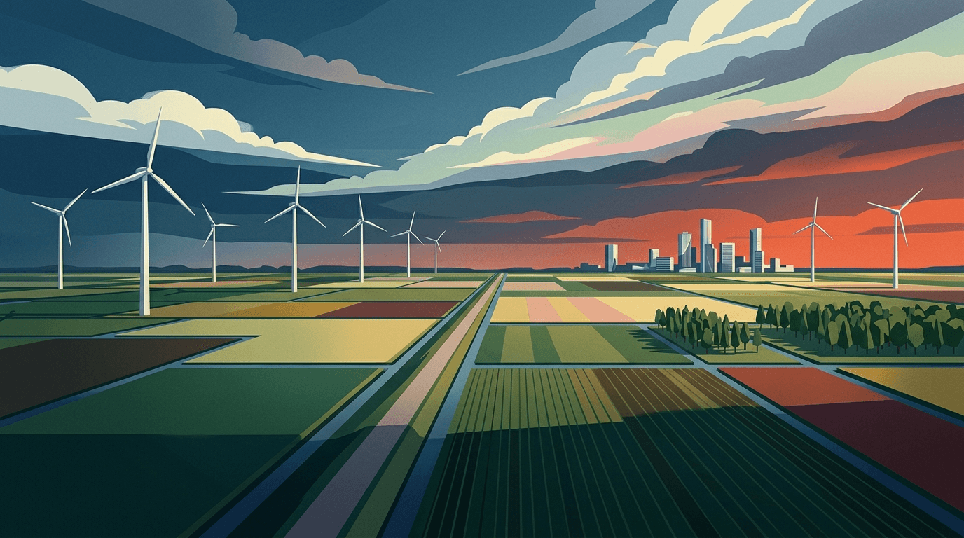 Nostalgie in de Polder: Terug naar de Verzamelalbums van Vroeger