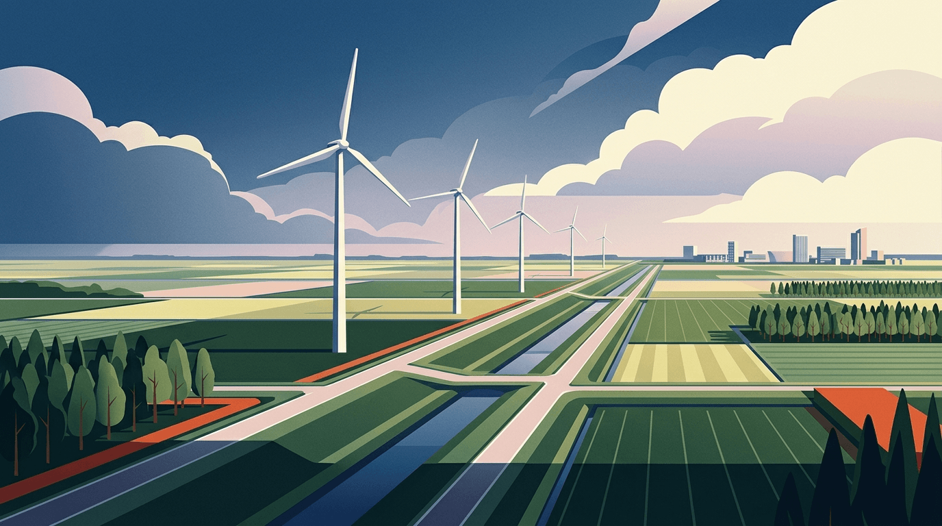 Jonge mantelzorgers Flevoland verwend met filmavond in Meerpaal Bioscoop