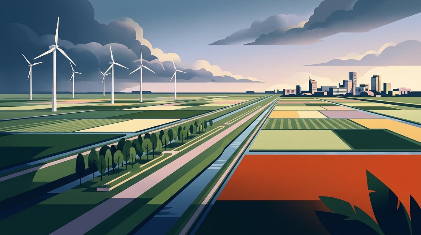 Documentaire 'Het hart van Amsterdam' te zien in Filmtheater Lelystad