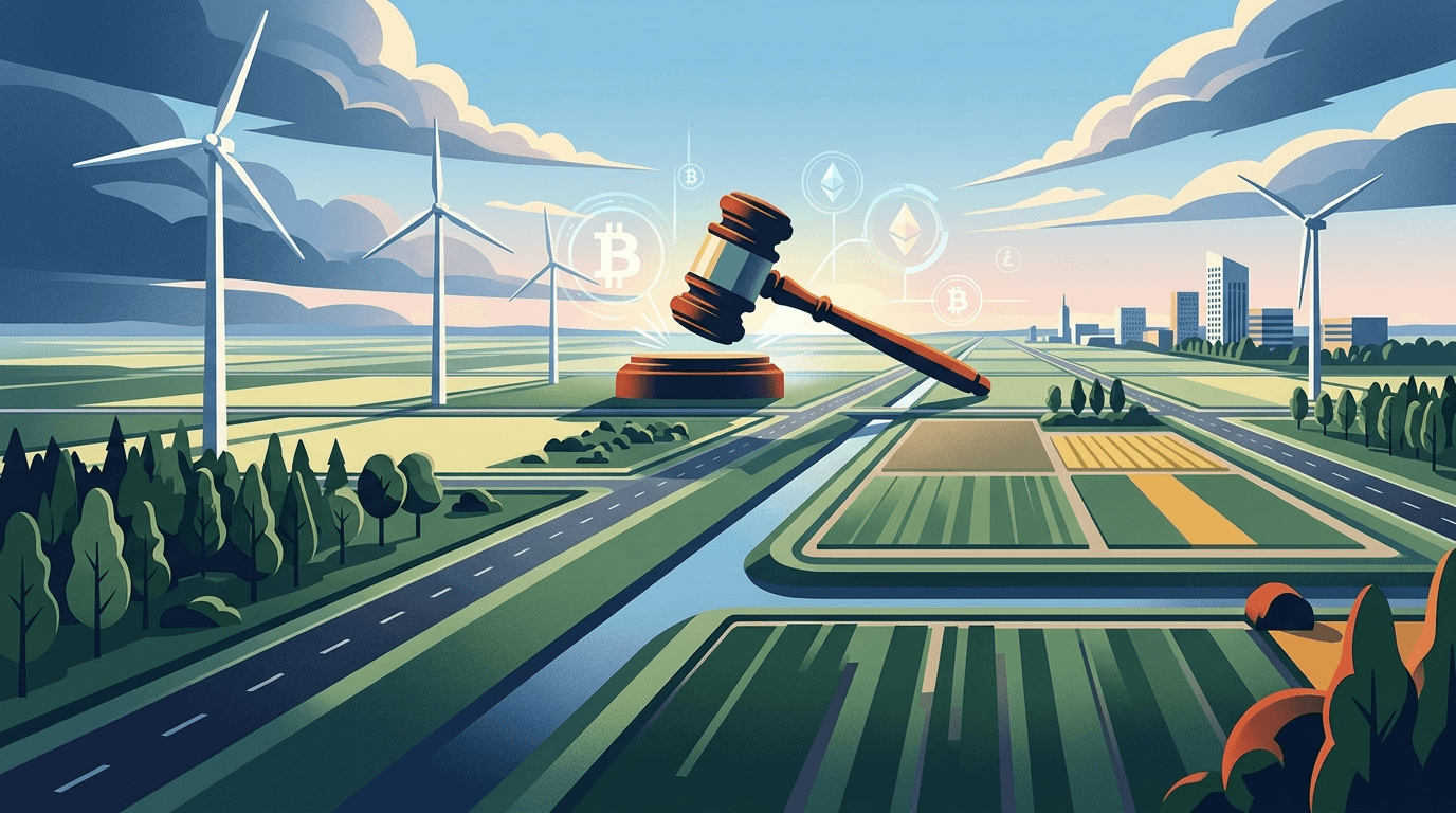 Drontenaar krijgt gelijk van rechter: cryptobedrijf moet gegevens oplichters delen