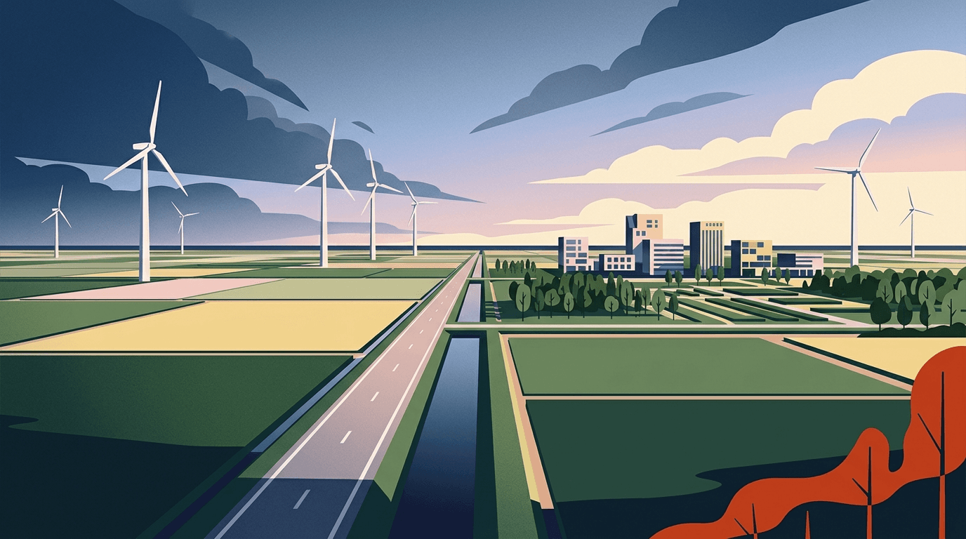 Lelystad Spreekt Keert Terug: Een Avond Vol Verhalen en Verbinding