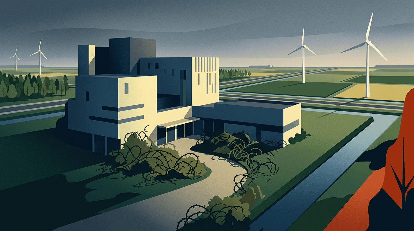 Jeugdzorg Lelystad: Een Politiek Doolhof van Onopgeloste Problemen en Oplopende Kosten