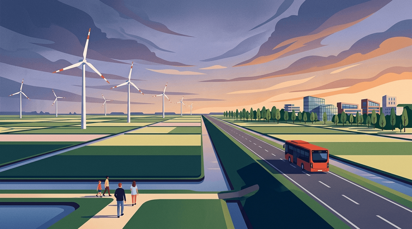 Ens Viert Succesvolle Ensyfair 2026: Een Week Vol Gemeenschapszin en Feestvreugde